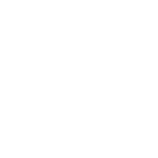 instagram-butonu