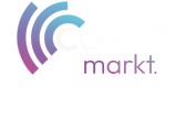 COVER MARKT