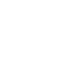call button